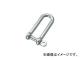ȥ饹滳/TRUSCO 󥰥å ƥ쥹 Dˡ10mm TLNS10(3804011) JAN4989999037692