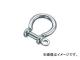 ȥ饹滳/TRUSCO եå ƥ쥹 Dˡ10mm TOS10(3803791) JAN4989999037470