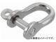 ȥ饹滳/TRUSCO Ⱦݥå ƥ쥹 5ա߳12mm THS5(2750236) JAN4989999273847