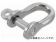 ȥ饹滳/TRUSCO Ⱦݥå ƥ쥹 6ա߳14mm THS6(2750244) JAN4989999273854