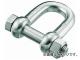 ȥ饹滳/TRUSCO SBUå ƥ쥹 Ĺ40mm20mm TSBU10(3803601) JAN4989999037289