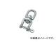 ܵ/MIZUMOTO ƥ쥹 󥰥륷å Ĺ65mm B298(3790037) JAN4982970402571