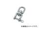 ܵ/MIZUMOTO ƥ쥹 󥰥륷å Ĺ89mm B299(3790045) JAN4982970402588