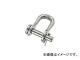 ȥ饹滳/TRUSCO ԥȾݥå ƥ쥹 6mm THS6W(3285944) JAN4989999285611