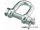 ȥ饹滳/TRUSCO SBMå ƥ쥹 Ĺ40mm20mm TSBM10(3803546) JAN4989999037227