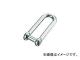ܵ/MIZUMOTO ƥ쥹 ߥå Ĺ96mm24mm A644(3787851) JAN4982970307258