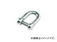 ܵ/MIZUMOTO ƥ쥹 ͥߤߥå Ĺ32mm16mm B1484(3788644) JAN4982970414840