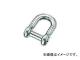 ܵ/MIZUMOTO ƥ쥹 ߥå Ƥ3mm B2252(3789705) JAN4982970422524