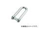 ܵ/MIZUMOTO ƥ쥹 ߥå Ĺ32mm8mm B639(3790517) JAN4982970407200
