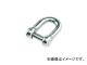 ܵ/MIZUMOTO ƥ쥹 ͥߤߥå Ĺ28mm14mm B751(3790606) JAN4982970402632