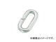 ܵ/MIZUMOTO ƥ쥹 C Ĺ27mm B210(3789357) JAN4982970402182