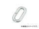 ܵ/MIZUMOTO ƥ쥹 C Ĺ33mm B211(3789446) JAN4982970402199