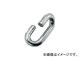 ȥ饹滳/TRUSCO ƥ쥹 ꥫ 2mm 5 TRG2(4099842) JAN4989999173895