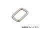 ܵ/MIZUMOTO ƥ쥹 ͳѥ 3mm9mm B613(3790444) JAN4982970406944