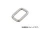 ܵ/MIZUMOTO ƥ쥹 ͳѥ 4mm12mm B615(3790452) JAN4982970406968