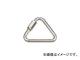 ܵ/MIZUMOTO ƥ쥹 ѥ󥰥å 3mmĹ31mm22mm B1458(3788539) JAN4982970414581