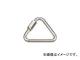 ܵ/MIZUMOTO ƥ쥹 ѥ󥰥å 6mmĹ58mm42mm B1461(3788571) JAN4982970414611