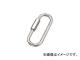 ܵ/MIZUMOTO ƥ쥹 ԡɥå 3mmĹ36mm B555(3790231) JAN4982970406302