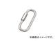 ܵ/MIZUMOTO ƥ쥹 ԡɥå 4mmĹ42mm B556(3790240) JAN4982970406319