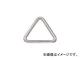 ܵ/MIZUMOTO ƥ쥹 ѥ 3mm30mm B601(3790371) JAN4982970406821