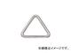 ܵ/MIZUMOTO ƥ쥹 ѥ 4mm35mm B603(3790380) JAN4982970406845
