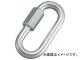 ȥ饹滳/TRUSCO 󥰥å  ξͤ 10mm TRK010(2757974) JAN4989999270778