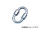 ܵ/MIZUMOTO ƥ쥹 OPMM B192(2116537) JAN4982970400997
