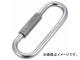 ȥ饹滳/TRUSCO åå ƥ쥹 饤ɼ 3mm 1 TQC3(3008541) JAN4989999284584