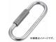 ȥ饹滳/TRUSCO åå ƥ쥹 饤ɼ 4mm 1 TQC4(3008550) JAN4989999284591