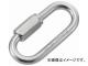 ȥ饹滳/TRUSCO 󥰥å ƥ ξͤ 10.0ա߳13.0mm TRC10(2749785) JAN4989999273779
