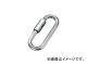 ȥ饹滳/TRUSCO 磻ɥԡɥå ƥ쥹 Ҥͤ 3mm TSC3W(3286002) JAN4989999285673
