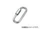 ȥ饹滳/TRUSCO 磻ɥԡɥå ƥ쥹 Ҥͤ 6mm TSC6W(3286037) JAN4989999285703