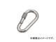 ܵ/MIZUMOTO ƥ쥹 ʥӥ 6mmĹ64mm B1018(3788075) JAN4982970404827