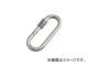 ܵ/MIZUMOTO ƥ쥹 ץӥ() 4mmĹ38mm B2106(3789403) JAN4982970421060
