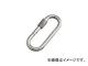 ܵ/MIZUMOTO ƥ쥹 ץӥ() 10mmĹ89mm B2110(3789454) JAN4982970421107