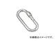 ȥ饹滳/TRUSCO ץեåP ƥ쥹 Dˡ10mm TOFP10(3803759) JAN4989999037432