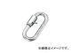 ܵ/MIZUMOTO ƥ쥹 ԥߤ󥰥å 2.5mmĹ25.5mm B1026(3788105) JAN4982970410347