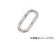 ܵ/MIZUMOTO ƥ쥹 ץӥ 10mmĹ90mm B155(3788695) JAN4982970403912