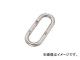 ܵ/MIZUMOTO ƥ쥹 ץӥ(ɷ) 3mmĹ25mm B2119(3789462) JAN4982970421190