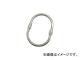 ܵ/MIZUMOTO ƥ쥹 󥭥å 5mmĹ75mm B2359(3977269) JAN4982970423590