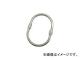 ܵ/MIZUMOTO ƥ쥹 󥭥å 6mmĹ85mm B2360(3977277) JAN4982970423606