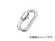 ܵ/MIZUMOTO ƥ쥹 ԥߤ󥰥å 4mmĹ34mm B802(3790711) JAN4982970408757