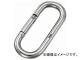 ȥ饹滳/TRUSCO ץӥ ƥ쥹 4mm TPKB4(3565505) JAN4989999019018