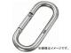 ȥ饹滳/TRUSCO ץӥ ƥ쥹 6mm TPKB6(3565521) JAN4989999019032