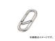 ܵ/MIZUMOTO ƥ쥹 ץӥ(ϥߤ) 5mmĹ57mm B156(3788709) JAN4982970403295