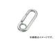 ܵ/MIZUMOTO ƥ쥹 ץӥ() 10mmĹ90mm B163(3788831) JAN4982970403363