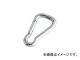 ܵ/MIZUMOTO ƥ쥹 ʥåץեåBD 5mmĹ50mm B1938(3789144) JAN4982970419388