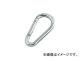 ܵ/MIZUMOTO ƥ쥹 ʥӥ(Ĥʤ) 3mmĹ38mm B1972(3789233) JAN4982970419722