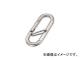 ܵ/MIZUMOTO ƥ쥹 ץӥ(ϥߤ) 4mmĹ40mm B2104(3789381) JAN4982970421046