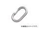 ܵ/MIZUMOTO ƥ쥹 Oեå 4mmĹ30mm B1942(3789187) JAN4982970419425